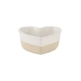 Mason Cash Rustic Charm Heart Baker 14cm