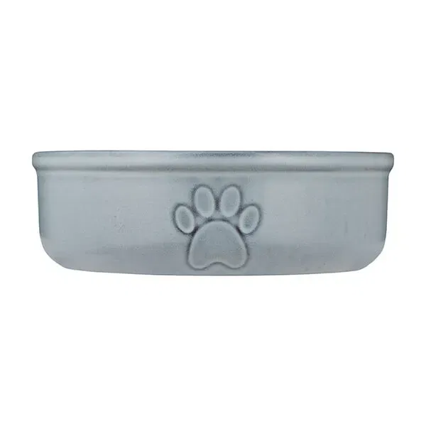 Mason Cash Reactive Paw Bowl 18 x 6cm
