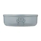 Mason Cash Reactive Paw Bowl 18 x 6cm