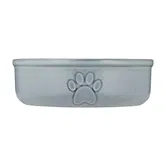 Mason Cash Reactive Paw Bowl 18 x 6cm