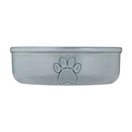 Mason Cash Reactive Paw Bowl 18 x 6cm