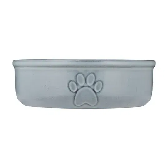 Mason Cash Reactive Paw Bowl 18 x 6cm