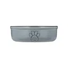 Mason Cash Reactive Paw Bowl 15 x 5cm