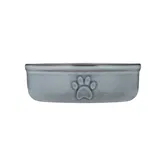 Mason Cash Reactive Paw Bowl 15 x 5cm