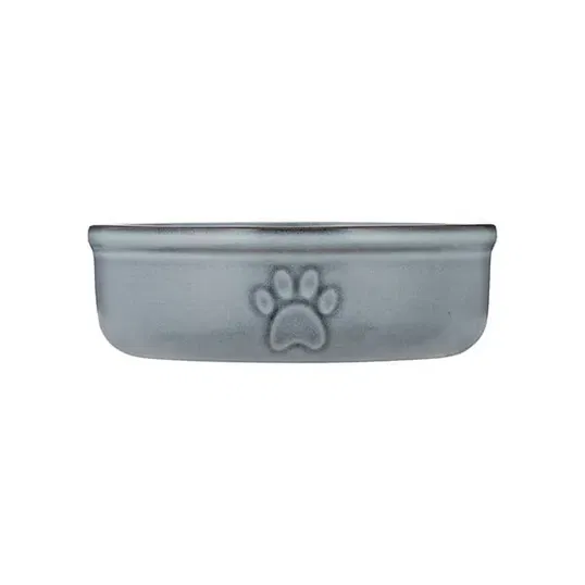 Mason Cash Reactive Paw Bowl 15 x 5cm