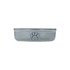 Mason Cash Reactive Paw Bowl 13 x 4cm
