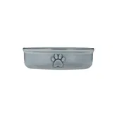 Mason Cash Reactive Paw Bowl 13 x 4cm