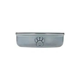 Mason Cash Reactive Paw Bowl 13 x 4cm
