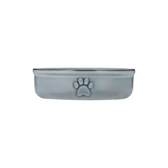 Mason Cash Reactive Paw Bowl 13 x 4cm