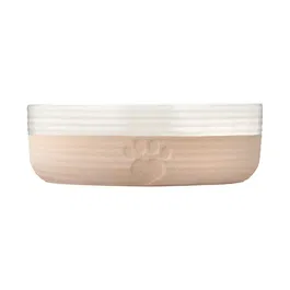 Mason Cash Heart Paw Bowl 18 x 6cm