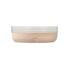 Mason Cash Heart Paw Bowl 15 x 5cm