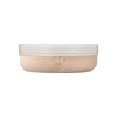 Mason Cash Heart Paw Bowl 15 x 5cm