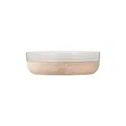 Mason Cash Heart Paw Bowl 13 x 4cm