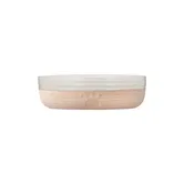 Mason Cash Heart Paw Bowl 13 x 4cm