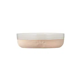 Mason Cash Heart Paw Bowl 13 x 4cm