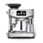 Sage Oracle Jet Coffee Machine Stainless Steel