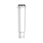 KitchenAid Fully Automatic Espresso Machine Water Filter