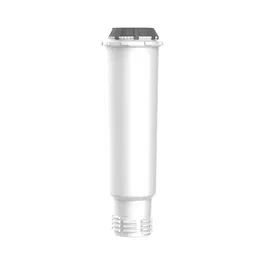KitchenAid Fully Automatic Espresso Machine Water Filter