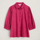 Seasalt Hope Cottage Blouse II Charm