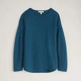 Seasalt Fruity Jumper II Galley