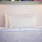 Joules Balmoral Pillowcase Standard Pair