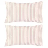 Burleigh For Bedeck Asiatic Pheasants Pillowcase Standard Pair
