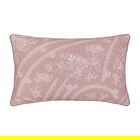 Burleigh For Bedeck Asiatic Pheasants 60x40cm Cushion