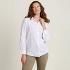 Brakeburn Stars Shirt