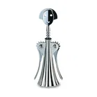 Alessi Anna G Corkscrew Zamak