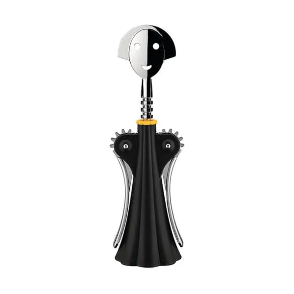 Alessi Anna G Corkscrew