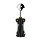 Alessi Anna G Corkscrew