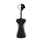 Alessi Anna G Corkscrew