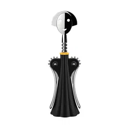 Alessi Anna G Corkscrew