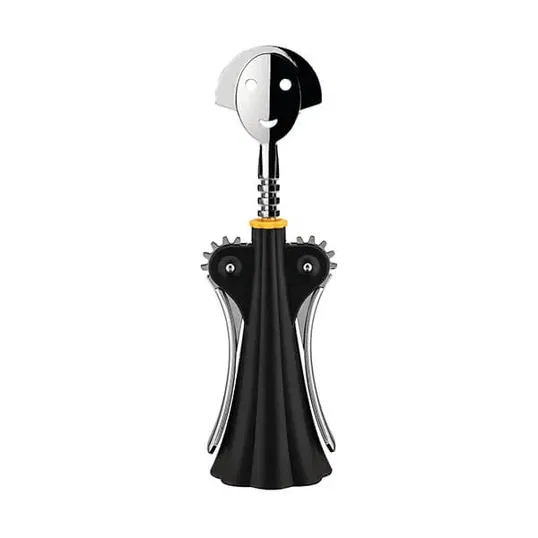 Alessi Anna G Corkscrew