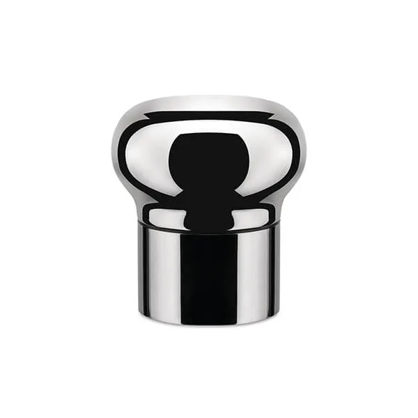 Alessi Noe Wine Bottle Stopper