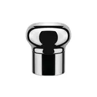 Alessi Noe Wine Bottle Stopper