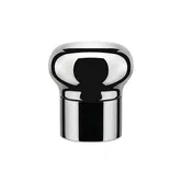 Alessi Noe Wine Bottle Stopper