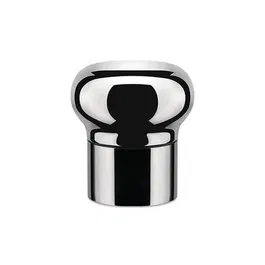Alessi Noe Wine Bottle Stopper