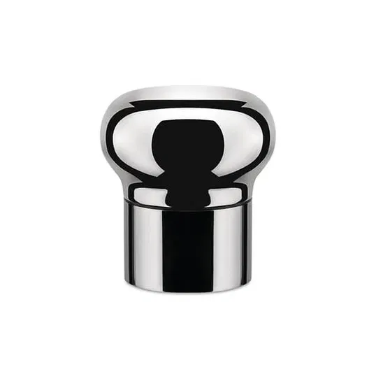 Alessi Noe Wine Bottle Stopper