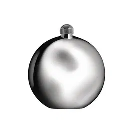 Alessi Shot Hip Flask