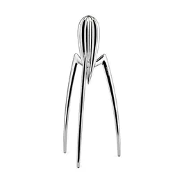 Alessi Juicy Salif Lemon Squeezer