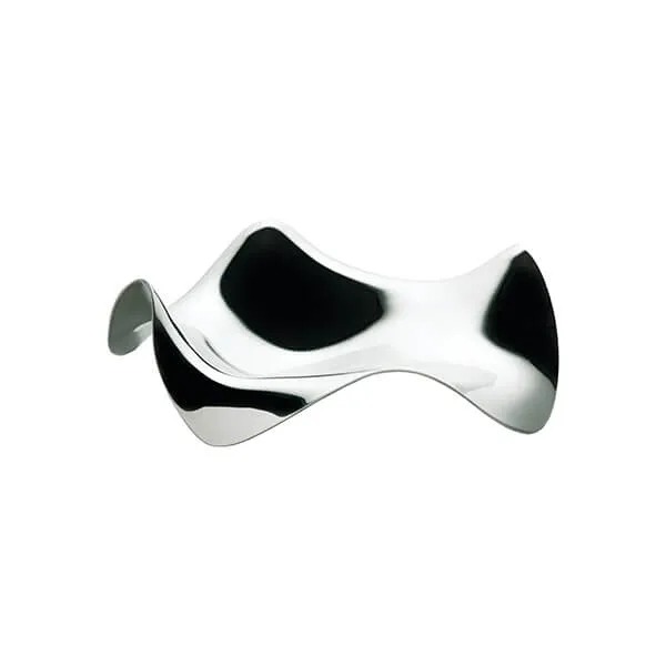 Alessi Blip Spoon Holder