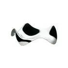 Alessi Blip Spoon Holder
