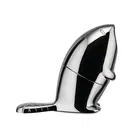 Alessi Kastor Pencil Sharpener