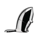 Alessi Kastor Pencil Sharpener