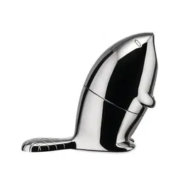 Alessi Kastor Pencil Sharpener