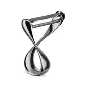 Alessi Sfrido Potato Peeler