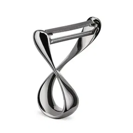 Alessi Sfrido Potato Peeler