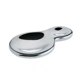 Alessi T-1000 Spoon Holder