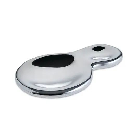 Alessi T-1000 Spoon Holder